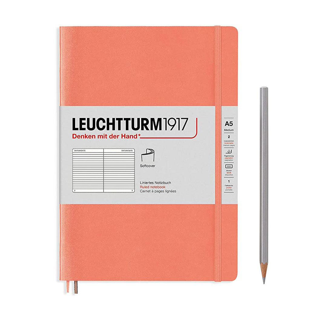 ���եȥ��С� �ߥǥ����� A5 �٥꡼��