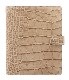 Filofax ���饷�å������å� A5 �ե�����