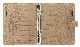Filofax ���饷�å������å� A5 �ե�����