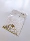 Mt Scape Gold Letter  MSC002 ���٥쥹�ȥ쥿�����å�