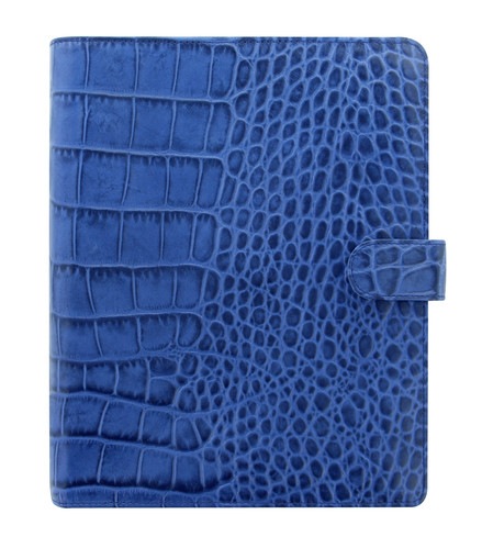 Filofax ���饷�å������å� A5 ����ǥ���