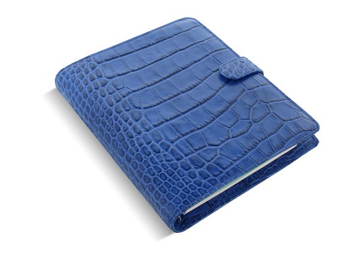 Filofax ���饷�å������å� A5 ����ǥ���