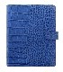 Filofax ���饷�å������å� A5 ����ǥ���