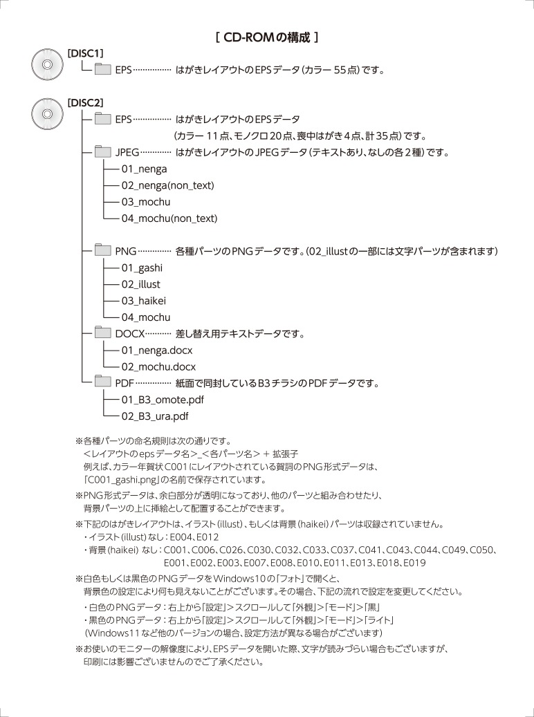 2026 ��ǯ ǯ��ǥ������Ǻླྀ��CD-ROM��