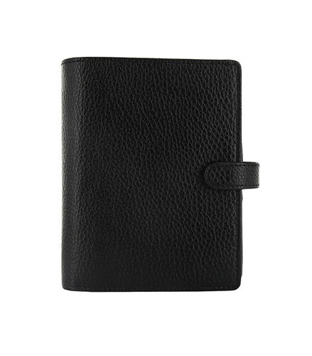 Filofax ե󥹥Х꡼ ⡼ ֥å