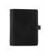 Filofax ե󥹥Х꡼ ⡼ ֥å