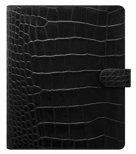 Filofax ���饷�å������å� A5 ���ܥˡ�