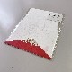 Mt Scape Gold Letter  <Red Fuji>