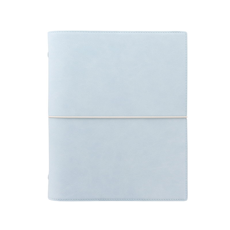 Filofax �ɥߥ� ���ե� A5 �ѡ���֥롼