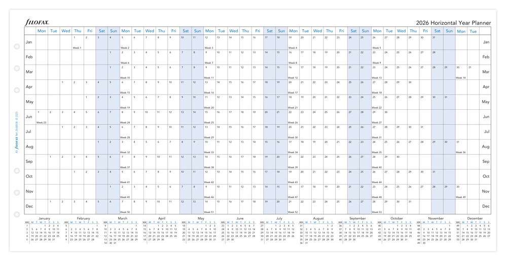 �ۥ꥾�󥿥륤�䡼�ץ��ʡ� 2026��A5