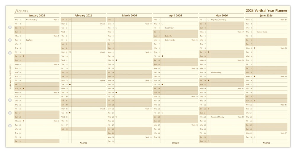 �С������륤�䡼�ץ��ʡ��ʥ��åȥ󥯥꡼���  2026��A5