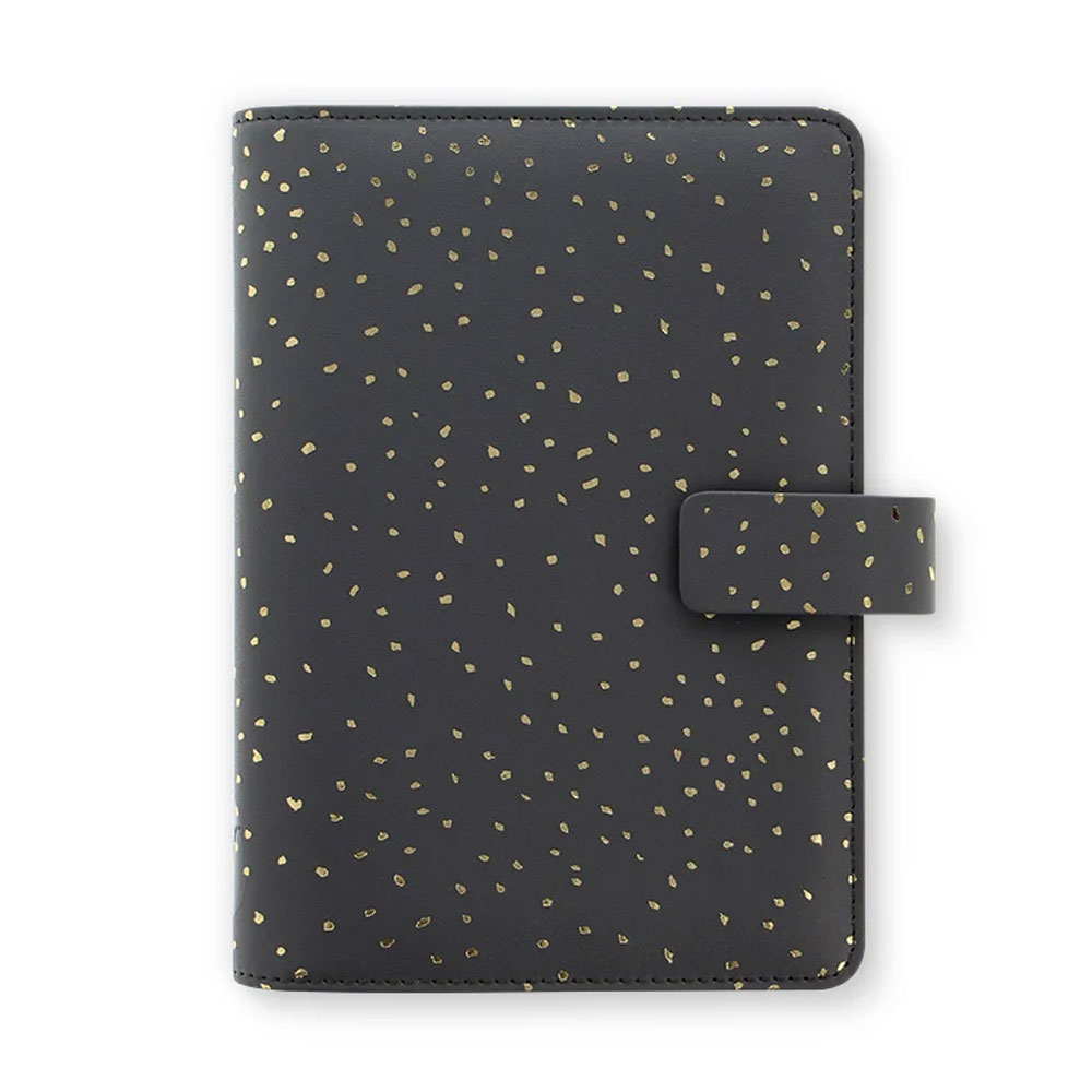 Filofax ����ե��åƥ� �Х��֥� ���㥳����