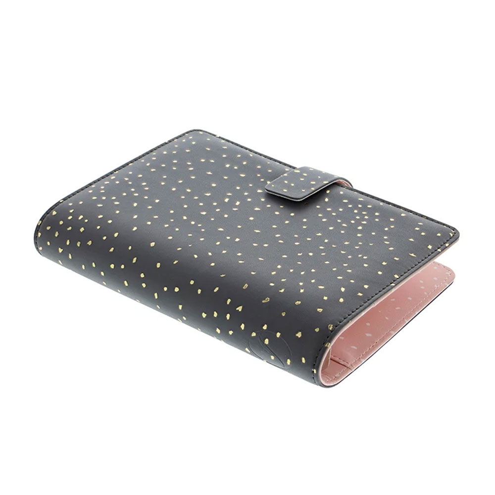 Filofax ����ե��åƥ� �Х��֥� ���㥳����