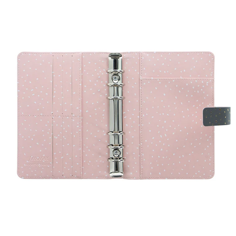 Filofax ����ե��åƥ� �Х��֥� ���㥳����