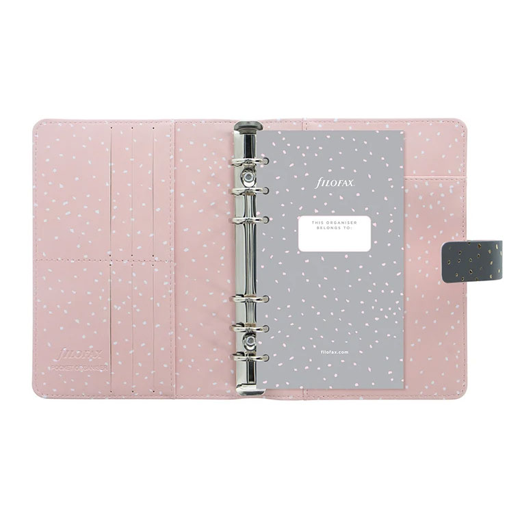 Filofax ����ե��åƥ� �Х��֥� ���㥳����