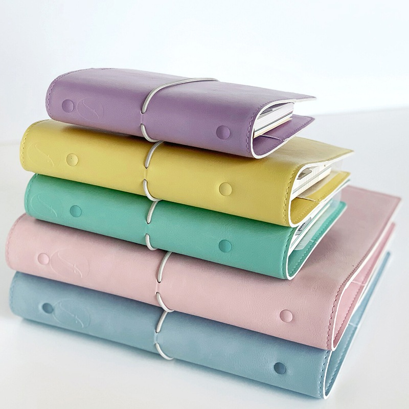 Filofax �ɥߥ� ���ե� A5 ����