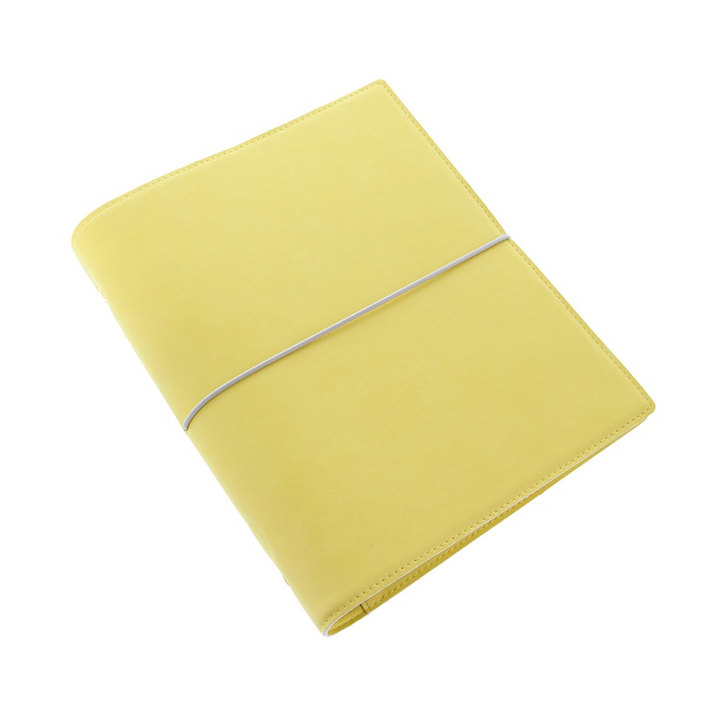 Filofax �ɥߥ� ���ե� A5 ����