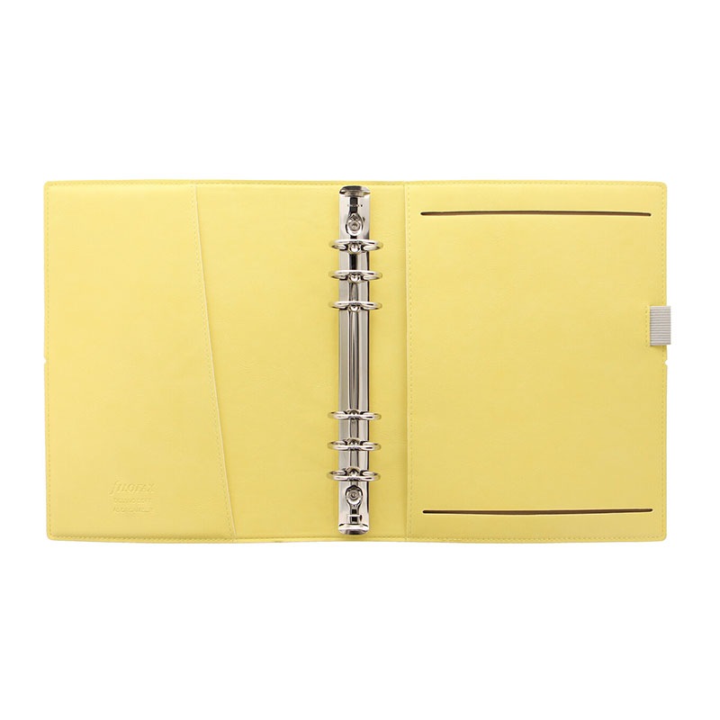 Filofax �ɥߥ� ���ե� A5 ����