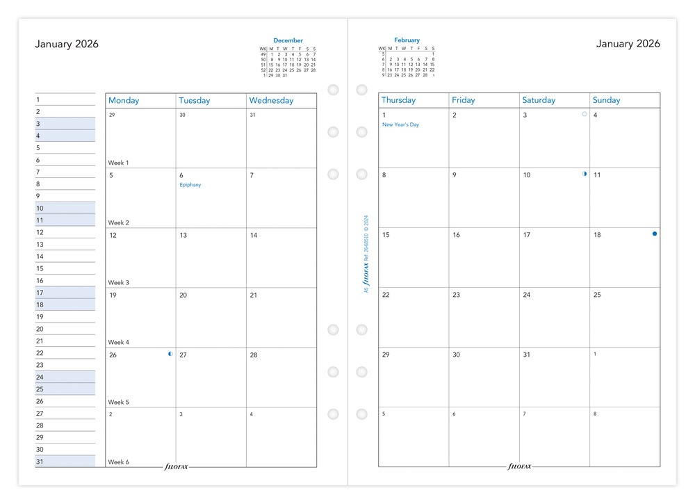 ������1���� 2026��A5