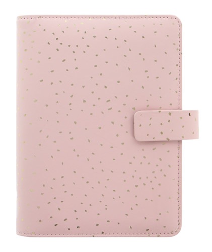 Filofax ����ե��åƥ� �Х��֥� ��������������