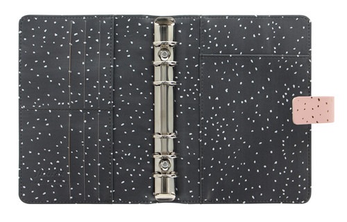 Filofax ����ե��åƥ� �Х��֥� ��������������