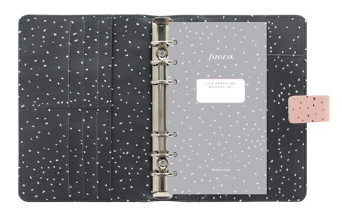 Filofax ����ե��åƥ� �Х��֥� ��������������