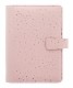 Filofax ����ե��åƥ� �Х��֥� ��������������