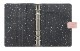 Filofax ����ե��åƥ� �Х��֥� ��������������