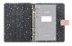 Filofax ����ե��åƥ� �Х��֥� ��������������