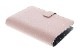 Filofax ����ե��åƥ� �Х��֥� ��������������