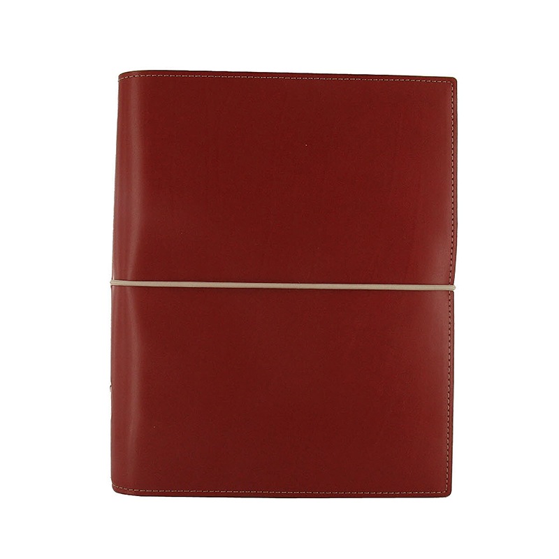 Filofax �ɥߥ� A5 ��å�