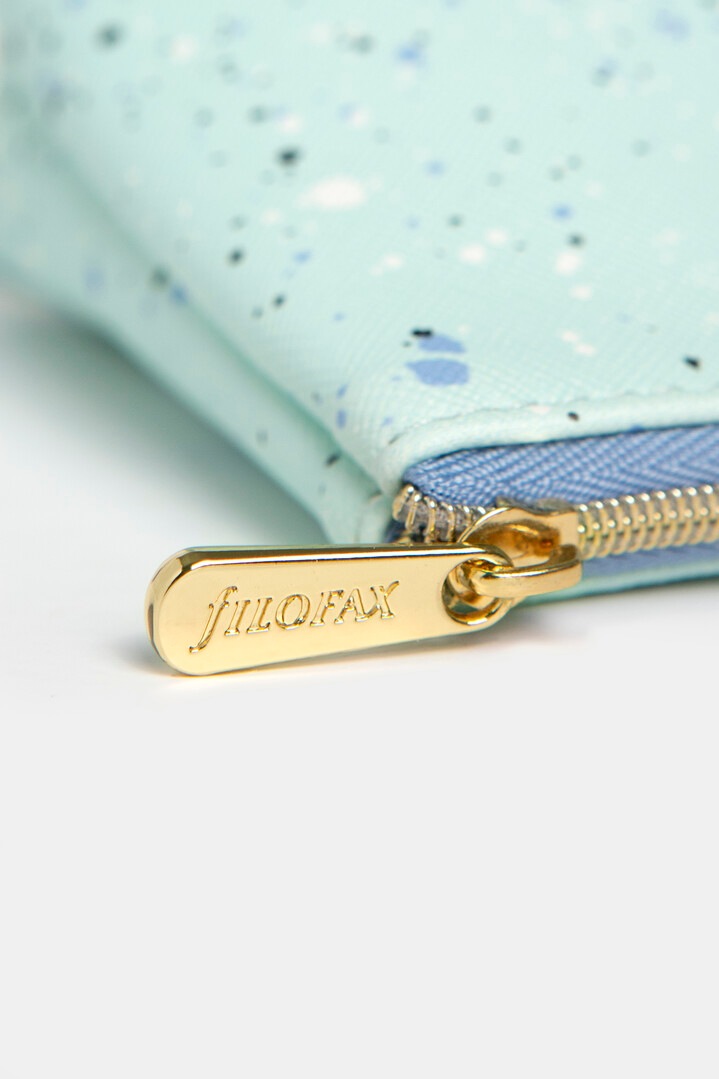 �ڥ󥱡������������ץ�å���󡡥ߥ�ȡ��ե������ե��å���