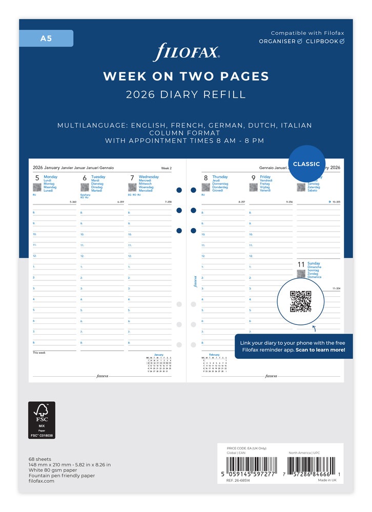 ������1���֡ʲ��� 2026��A5