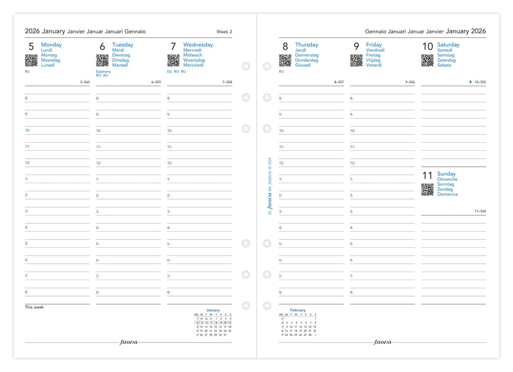 ������1���֡ʲ��� 2026��A5