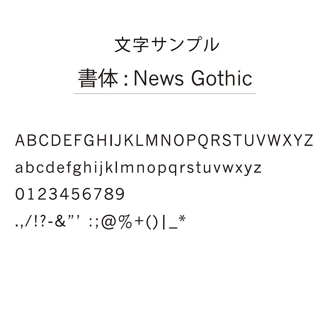 ̾쥪ץʥϡɥС ߥǥ A5ݥåA6 ѡ