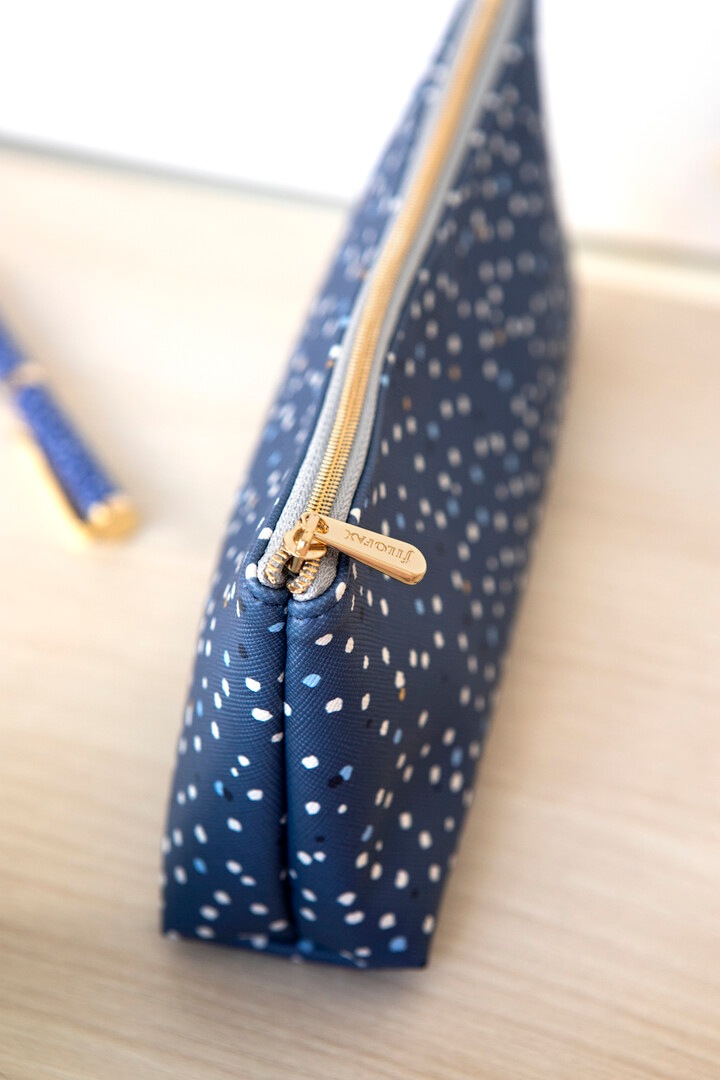 �ڥ󥱡���������ǥ��������Ρ����ե������ե��å���