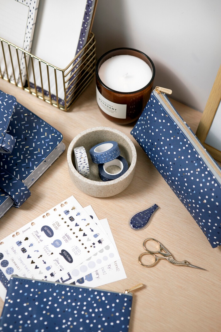 �ڥ󥱡���������ǥ��������Ρ����ե������ե��å���