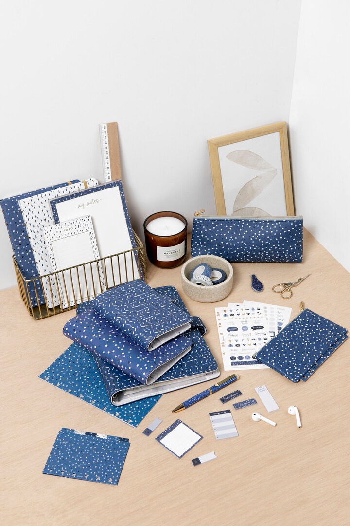 �ڥ󥱡���������ǥ��������Ρ����ե������ե��å���