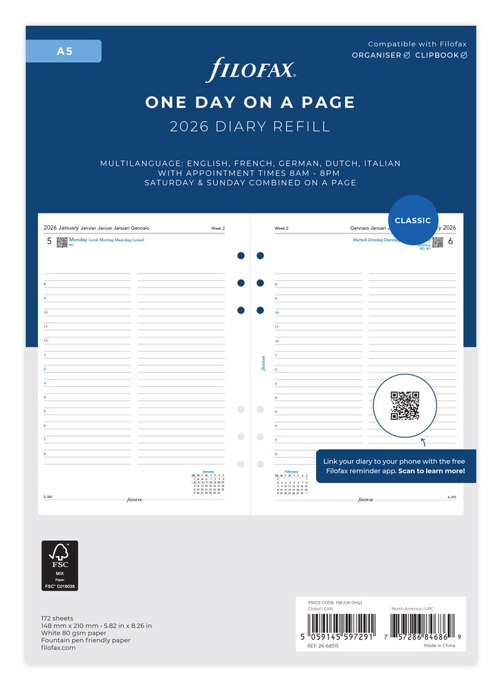 1��1�ڡ���  2026��A5