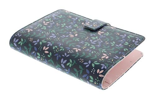 Filofax �����ǥ� �Х��֥� ������