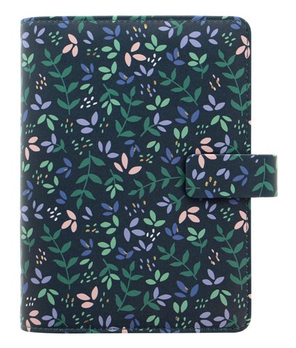 Filofax �����ǥ� �Х��֥� ������