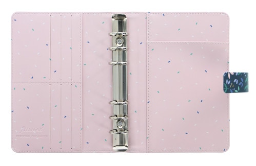 Filofax �����ǥ� �Х��֥� ������