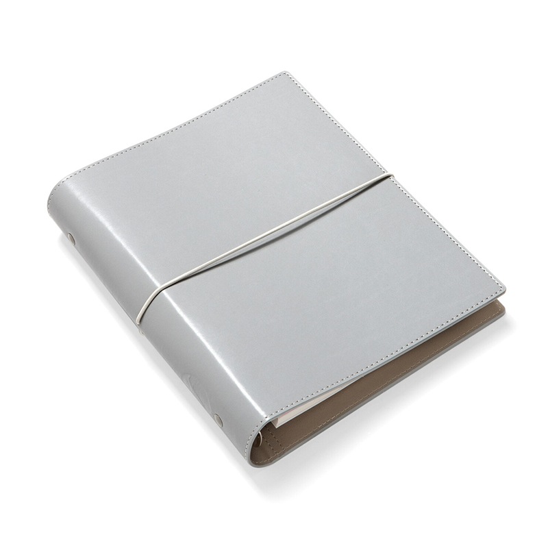 Filofax ɥߥ A5 졼