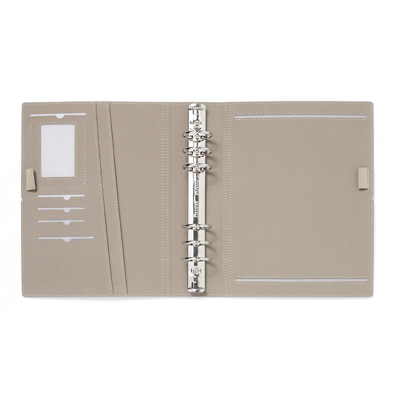 Filofax ɥߥ A5 졼