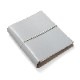 Filofax ɥߥ A5 졼