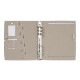 Filofax ɥߥ A5 졼
