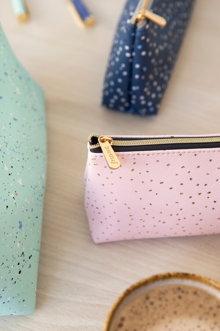 �ڥ󥱡���������ե��åƥ����������������ġ��ե������ե��å���