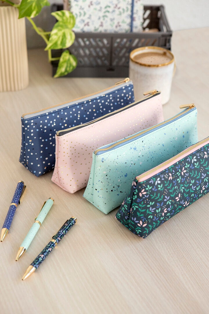 �ڥ󥱡���������ե��åƥ����������������ġ��ե������ե��å���