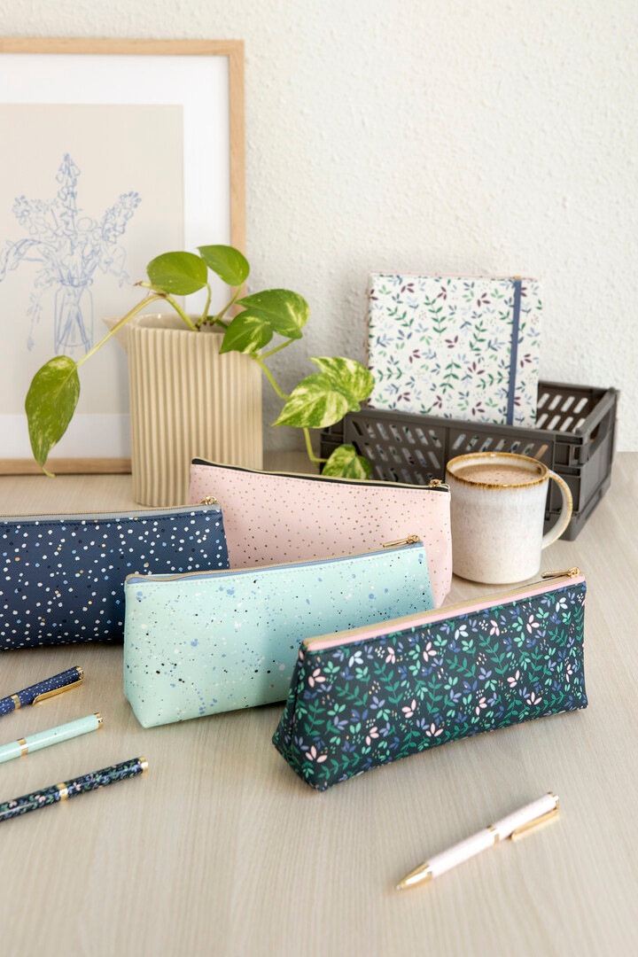 �ڥ󥱡���������ե��åƥ����������������ġ��ե������ե��å���