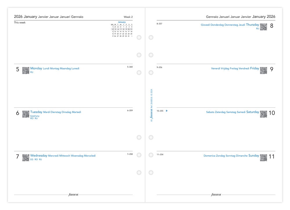 ������1���֡ʽġ� 2026��A5